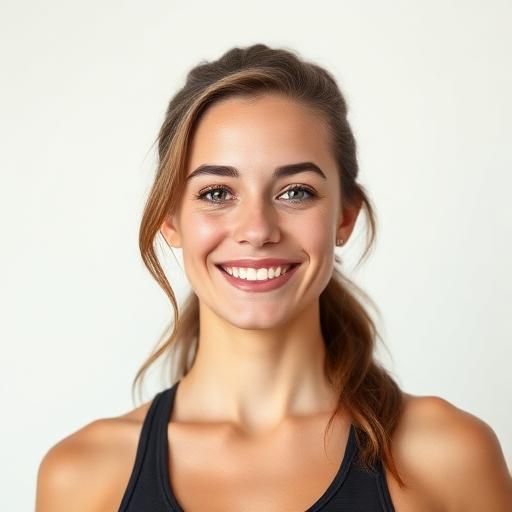 Maya R.