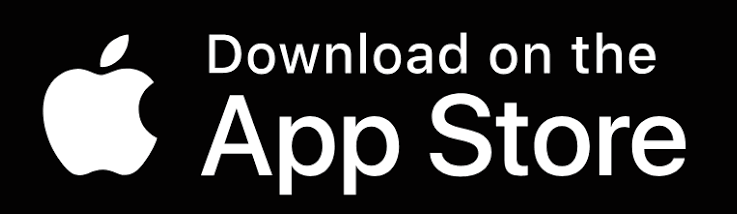 Download for iOS
