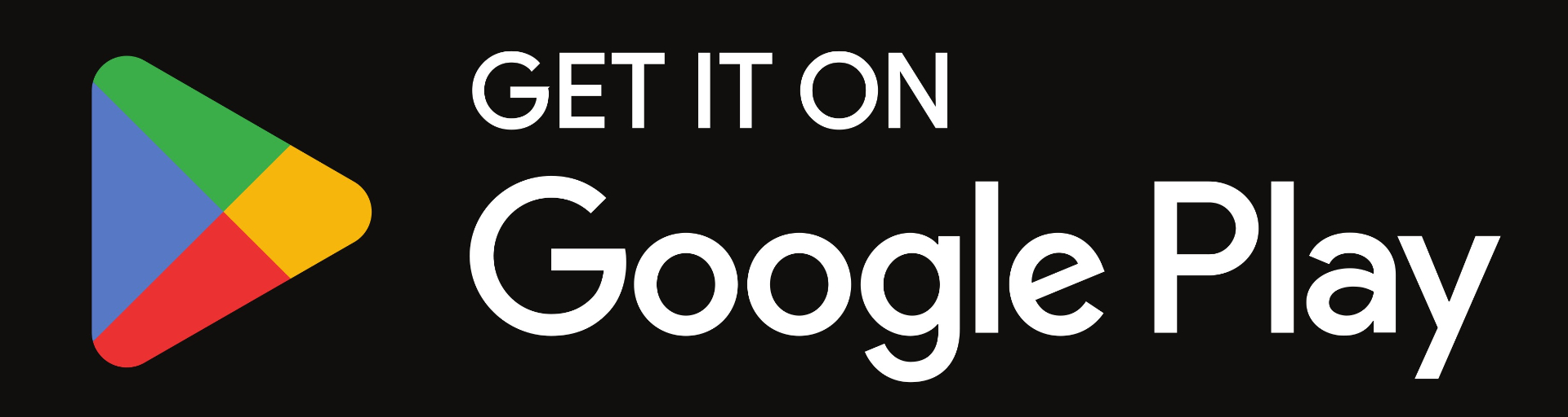 Download for Android